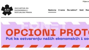 Problemi tržišta rada